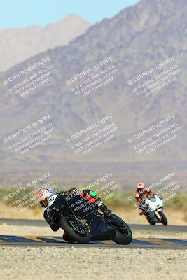 media/Dec-06-2024-CVMA Friday Practice (Fri) [[e1d1c5d4fc]]/1-Group1/Session 4 (Turn 14)/